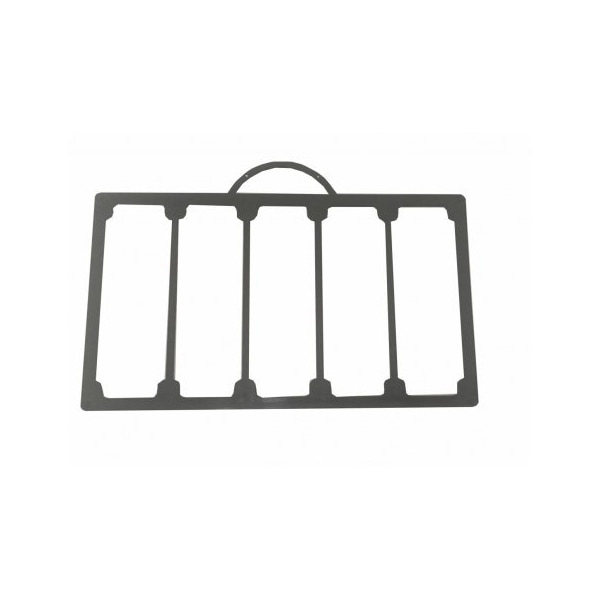 Kiyota International Slide Holders, 5/pk, 5PK 195900 - main